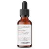 Teddie Organics Rosehip Seed Oil for Face