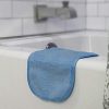 Always Off Reusable Makeup Remover cloths
