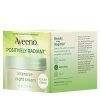 Radiant Intensive Moisturizing Face & Neck Night Cream