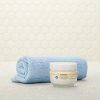 Burt's Bees Intense Hydration Night Cream - Skin Restoration for Fine Lines and Wrinkles - 1.8 Ounces