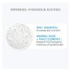 Bioderma Hydrabio Face Mist - Skin Hydrating and Cleansing Solution for Delicate Skin - Instant Refreshment
