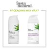 Retinol Moisturizer Anti Aging Night Face Cream