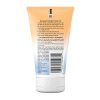 Neutrogena Deep Clean Gentle Daily Facial Scrub – Oil-Free, Exfoliating Cleanser for Healthy Skin
