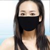 Face Shield Reusable Washable Cotton Fabric