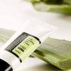 Aloe Soothing Sun Cream SPF50 PA+++