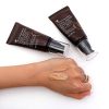 Anti-Aging Face Moisturizer BB Cream