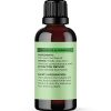 Skin Dry Scalp and Cuticle Oil for Nail Cleaner 100% Tea Tree Oil Pure