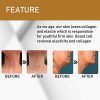 Wrinkle Cream, Moisturizer for Neck and Chest