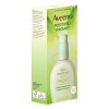 Aveeno Positively Radiant Skin Daily Moisturizer SPF 15
