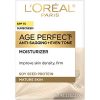 L'Oreal Paris Age Perfect Anti-Aging Day Cream Face Moisturizer