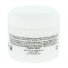 Swisa Beauty Dead Sea Facial Peel