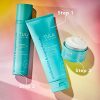 Face Toner to Gently Exfoliate and Hydrate Skin