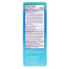 Acne Face Wash Facial Cleanser by Differin