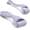 Derma Roller Kit for Face Microneedling
