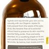 Natural Moisturizer for Face and Hair
