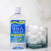Dickinson's Witch Hazel Astringent for Face