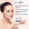 Anti Aging Resurfacing Exfoliate Peel Pads