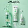 Garnier SkinActive Green Labs Canna-B Pore Perfecting 3-in-1 Face Wash
