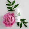 Retinol Moisturizer Anti Aging Night Face Cream