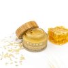 ORGAID Purifying Face Polish (Scrub)