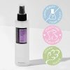 COSRX AHA/BHA Clarifying Treatment Toner