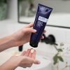 Naturopathica Oat Cleansing Facial Polish
