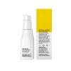 Oil Free Serum Brightening Vitamin C