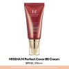 Missha M Perfect Cover BB Cream SPF 42