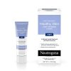 Neutrogena Healthy Skin Anti-Wrinkle Retinol Night Cream