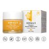 DERMA E Vitamin C Intense Night Cream