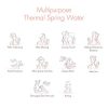 Eau Thermale Avene Thermal Spring Water