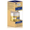 Retinol Correxion Max Daily Hydration Anti-Aging Crème
