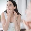 Skin Clearing Serum - Anti-Aging Skin Repair