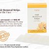 GiGi Facial Hair Removal