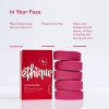 Eco-Friendly Face Cleansing Bar Facial Cleanser