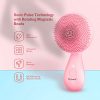 Facial Cleansing Brush Caytraill