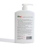 Sebamed Paraben-Free Face & Body Wash - Gentle Cleanser for Sensitive Skin