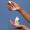Organic Hyaluronic Acid Serum Anti Aging Moisturizer
