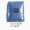 Luxury Korean Facial Treatment Post Procedure Skin Care