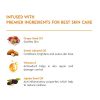 Dark Spot Age Spot Acne Stretch Mark Moisturizing Hydrating