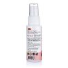 Hydrating Face Mist Otaci Rose Passion Natural