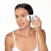 Non-Greasy Sunscreen Stick for Face