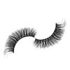 3D Mink Lashes 100% Handmade