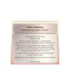 Aveeno Ultra-Calming Nourishing Night Cream