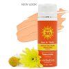 Mineral Tinted Moisturizer for Face Sunscreen SPF30
