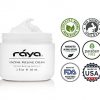 RAYA Enzyme Peeling Facial Cream