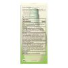 Aveeno Positively Radiant Skin Daily Moisturizer SPF 15