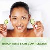 Organic & Natural Anti-Aging Face Cream Moisturizer with Hyaluronic Acid, Vitamin C, E, A (Retinol), and B3 (Niacinamide) for Men and Women - Plant-Based Skincare