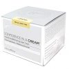 Confidence in a Cream Moisturizer