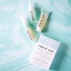 Experience Radiant Skin with Indie Lee Discovery Package